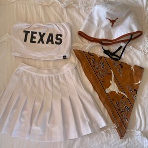 🤘🏼UT Austin Gameday Bundle🤘🏼